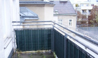 Wohnung - 1110, Wien - Charmante 2-Zimmer Wohnung mit Terrasse in 1110 Wien – gepflegt und top ausgestattet!