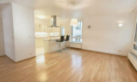 Wohnung - 2340, Mödling - Kaufpreis-Vorteil in Mödling: Großzügige 108 m² mit ausgewogener Kalkulation