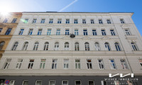 Wohnung - 1100, Wien - Vermietete 2 Zimmer Wohnung als Wertanlage