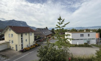 Wohnung - 6850, Dornbirn - Traumhaftes Kaufobjekt in Dornbirn Oberdorf- Dachgeschosswohnung mit 2 Terrassen