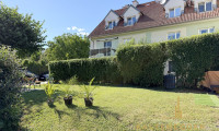 Wohnung - 3400, Klosterneuburg - Ankommen, Durchatmen und den Ausblick genießen