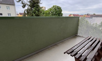 Wohnung - 4600, Wels - Attraktive 3-Zimmer-Wohnung in der Bonellistraße in Wels – viel Platz, angenehmes Wohnambiente und Balkon zum Entspannen! Verfügbar ab 01.09.2026!