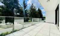 Wohnung - 8200, Ungerdorf - Wunderschöne ruhige und sonnige 2-Zimmer-Terrassenwohnung mit Garage, Parkplatz & Lagerabteil!