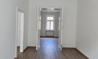 Wohnung - 8020, Graz - Top sanierte 3-Zimmer Wohnung – Ihr neues Zuhause!