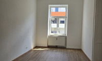 Wohnung - 8020, Graz - Helle zentral gelegene 3-Zimmer-Wohnung - WG geeignet