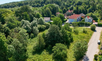 Grundstück - 3002, Purkersdorf - Wohnen, wo der Wienerwald beginnt – sonniger Baugrund in Purkersdorf-Baunzen