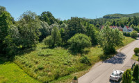 Grundstück - 3002, Purkersdorf - Traumgrundstück in einer der begehrtesten Lagen Purkersdorfs