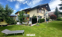 Haus - 4850, Timelkam - Mehrfamilienhaus mit Potenzial für bis zu drei Wohneinheiten in ruhiger Siedlungslage von Timelkam