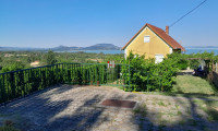 Haus - 8313, Balatongyörök - Charmantes Ferienhaus in Balatongyörök, Ungarn – Ihr Traum für 299.000 € Provisionsfrei!