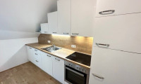 Wohnung - 8480, Mureck - Charmante 2-Zi-Wohnung mit Loggia in Mureck, Fußbodenheizung, Top Ausstattung!