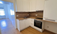 Wohnung - 8010, Graz - Gemütliche 2-Zimmer-Wohnung nahe der Grazer Innenstadt