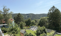 Haus - 3400, Klosterneuburg - Aussichtssache!