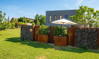 Haus - 4973, Senftenbach - Coming soon: Wohnkomfort und Architektur, die überzeugt