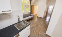 Wohnung - 2340, Mödling - Gemütliche 2-Zi-Wohnung in Mödling, 46,6m², Stellplatz, Fußbodenheizung, 880€ Miete