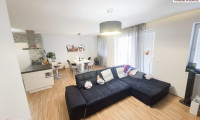 Wohnung - 1030, Wien - Urban leben, entspannt wohnen – helle Wohnung im beliebten 3. Bezirk mit Loggia