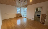 Wohnung - 4810, Gmunden - Helle und großzügige 2-Zimmer-Wohnung mit verglaster Loggia