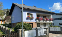 Haus - 8800, Frauenburg - „Genießen Sie die Sonnenseiten des Lebens in Ihrem neuen Zuhause-Großzügiger Garten-ein Ort an dem die Seele baumeln darf.“