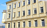 Wohnung - , keine Angabe - Topmoderne Ausstattung mit historischen Charme