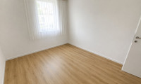 Wohnung - 3100, St. Pölten - Unbefristet vermietete 2-Zimmer-Wohnung in 3100 St. Pölten