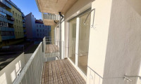 Wohnung - 1100, Wien - Erstbezug in unmittelbarer Nähe zur U1! Lichtdurchflutete 3 Zimmer Balkonwohnung (2. Liftgeschoss) mit Weitblick und hochwertiger Ausstattung!