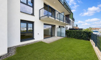 Wohnung - 3133, Traismauer - Anlegerwohnung in Traismauer  vermietet, renditestark & ruhige Lage