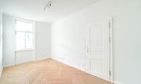 Wohnung - 1030, Wien - Bester Komfort in Wien Mitte - hochwertige Wohnung - Erstbezug