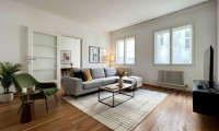 Wohnung - 1180, Wien,Währing - Attraktive Anlegerwohnung in Währing – Großzügige 4-Zimmer-Wohnung mit WG-Potential in zentraler Ruhelage