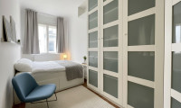 Wohnung - 1180, Wien,Währing - Ihr neues Zuhause in Währing – Ruhig wohnen, zentral leben - PROVISIONSFREI