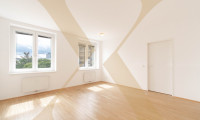 Wohnung - 4020, Linz - Charmante 2-Zimmer-Wohnung in zentraler Lage von Linz zu vermieten!