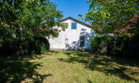 Grundstück - 2201, Kapellerfeld - Raum für Neues - Grundstück für Ihr neues Zuhause nahe Gerasdorf