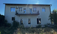 Haus - 3462, Absdorf - Zweifamilienhaus mit Garten in Absdorf – vielseitig nutzbar für Familien oder mehrere Generationen