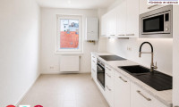 Wohnung - 1100, Wien,Favoriten - Top Investment: Stilvolle 2-Zimmer-Wohnung (Freier Mietzins)