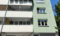 Wohnung - 4020, Linz - Günstige 4,5-Zimmer-Wohnung mit Süd-Loggia