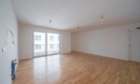 Wohnung - 1020, Wien - ++NEU++ außergewöhnliche 4-Zimmer NEUBAUwohnung (Erstbezug) - TOPLAGE!