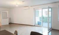 Wohnung - 1220, Wien - EXKLUSIVES MODERNES WOHNEN AUF 90M² IN ASPERN INKL. 2 TG-PP !