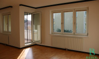 Wohnung - 2340, Mödling - Platz für die ganze Familie – top Lage in Mödling mit Loggia und Tiefgaragenplatz!