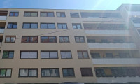 Wohnung - 1140, Wien - Charmante 2-Zi-Wohnung 47m² in 1140 Wien Nähe U3 , sanierungsbedürftig, Top Preis €219.900