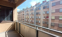 Wohnung - 1140, Wien - Sanierungswohnung 57m² mit Loggia & Aufzug in 1140 Wien – Top Lage Nähe U3, 213.500 €!