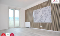 Wohnung - 1110, Wien - Wohnung an der Simmeringer Hauptstraße