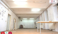 Halle / Lager / Produktion - 1090, Wien - IHRE neue Werkstatt/ Lager in attraktiver Lage des 9.Bezirks