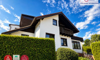 Haus - 2632, Penk - Zwei Immobilien - eine Investition. Einfamilienhaus+Zinshaus mit 7 Wohneinheiten