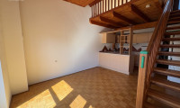 Wohnung - 8430, Kaindorf - Gemütliche 3-Zimmer-Maisonette-Wohnung mit Galerie und Balkon
