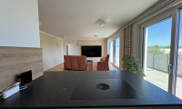 Wohnung - 4020, Linz - Modernes Wohnjuwel mit Dachterrasse und perfekter Küche. Erstbezug