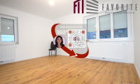 Wohnung - 2320, Schwechat - SCHWECHAT am Hauptplatz - 3-Zimmer Eigentumswohnung !