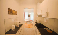 Wohnung - 1030, Wien - ***ATTRAKTIVE KAPITALANLAGE – AB DEZEMBER ENTSCHEIDEN SIE SELBST***