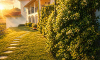 Sonstige - 5212, Dobrovo - Ausgezeichnetes Luxury Hospitality Investment mit etablierter Marke und außergewöhnlichem Entwicklungspotenzial