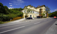 Zinshaus Renditeobjekt - 3573, Rosenburg-Mold - Renoviertes Wohnhaus im Kamptal (NÖ) mit rd. 7,2 % Soll Rendite