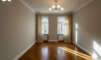 Wohnung - 1170, Wien,Hernals - #SQ - SANIERTE, KOMPAKTE STADT-ALTBAUWOHNUNG MIT PARKBLICK UND HERVORRAGENDER INFRASTRUKTUR