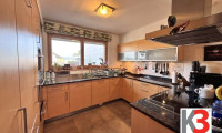 Haus - 5201, Seekirchen am Wallersee - K3 - Exklusiv und großzügig wohnen - nur wenige Minuten vom Wallersee entfernt! Eckreihenhaus mit Wintergarten in herrlicher Ruhelage!