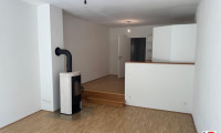Wohnung - 5020, Salzburg - K3 - Schmuckstück in Leopoldskron mit Garten und Tiefgaragenabstellplatz